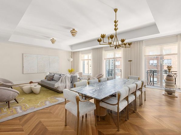 1228 Madison Ave, New York, NY 