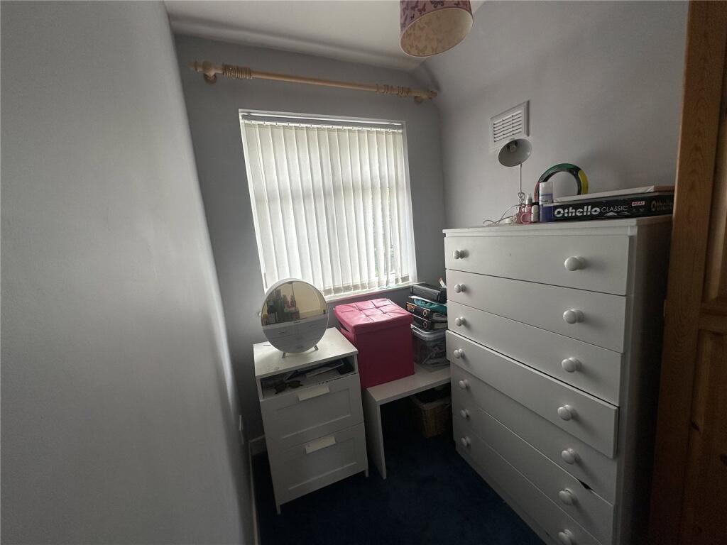 Additional image 18 of Arran Road, Birmingham, West Midlands, B34