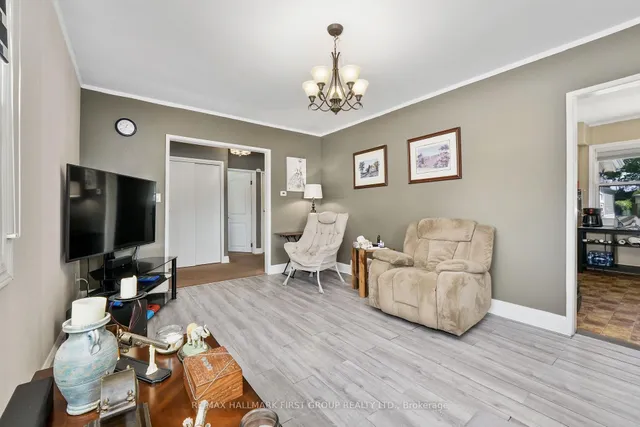 Additional image 12 of 2 Park Lane