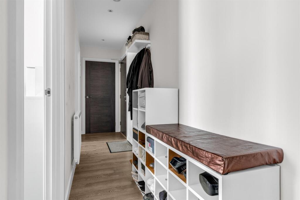 Additional image 9 of Duchess  Court, Welwyn  Garden City