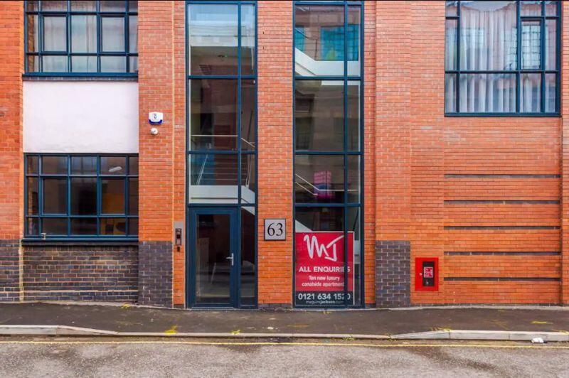 Additional image 13 of Water Street