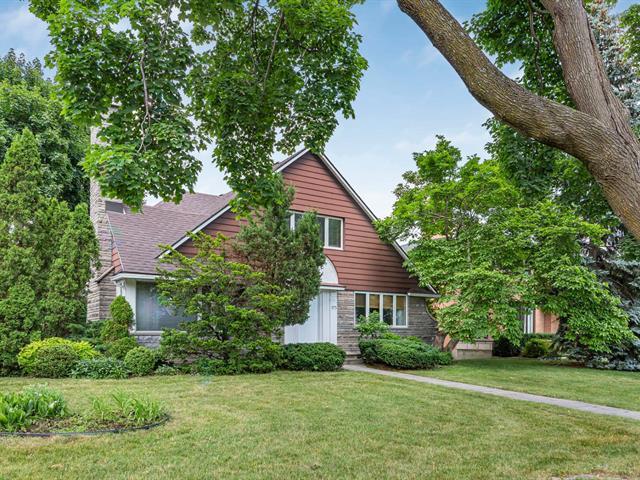 Property image for 175 Ch. Normandy|Mont-Royal, Quebec H3R3J1