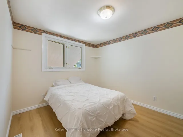 Additional image 16 of 3138 Merritt Ave