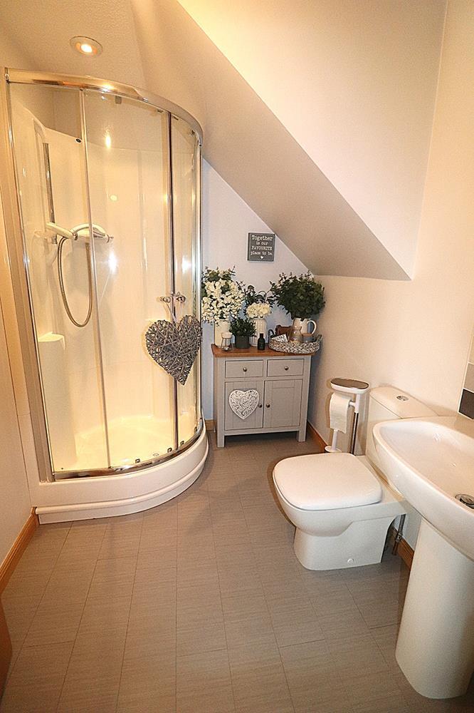 Additional image 9 of Keirhill Way, Westhill, AB32