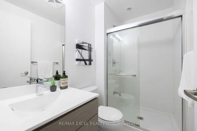 房产图片 6 - 68 坎特伯雷广场 202单元