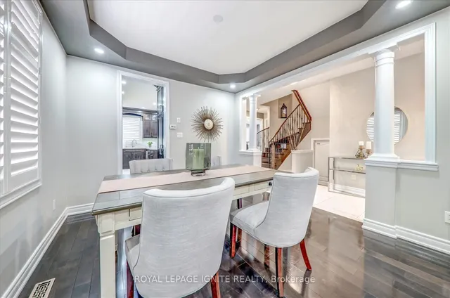 Additional image 9 of 87 Seasons Dr