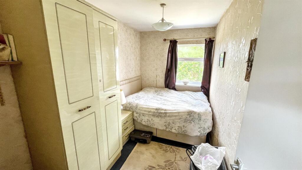 Additional image 9 of Hollycot Gardens, Birmingham