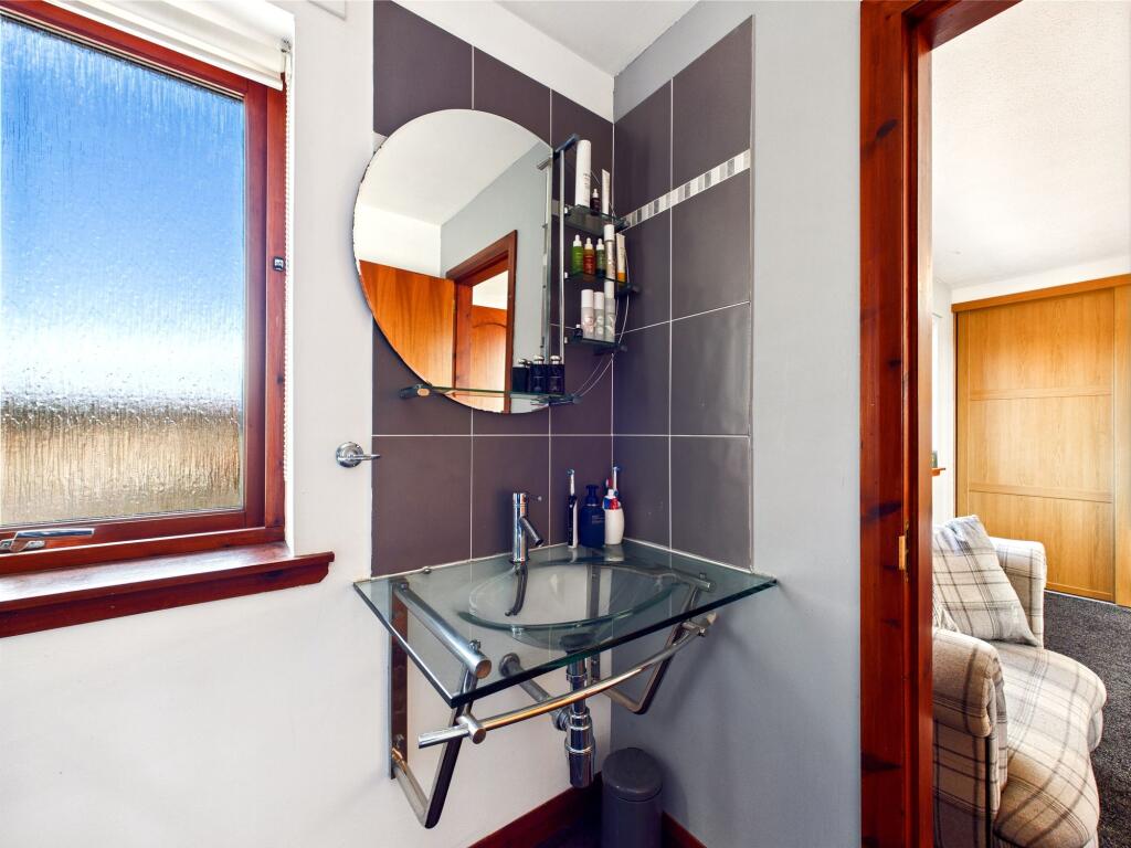 Additional image 25 of Whitehills Rise, Cove Bay, AB12