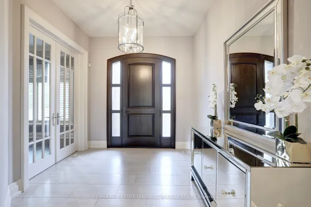 Additional image 6 of 6672 Rothschild Tr