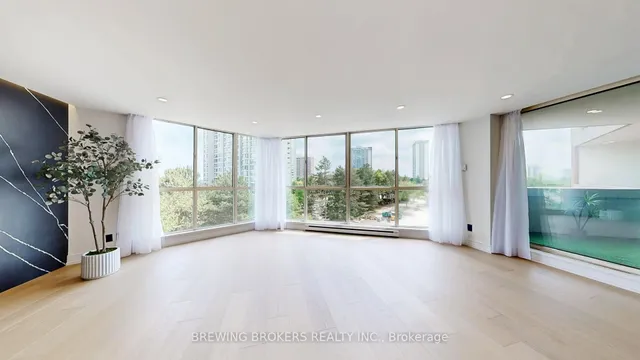 Additional image 34 of 85 Skymark Dr Unit 501