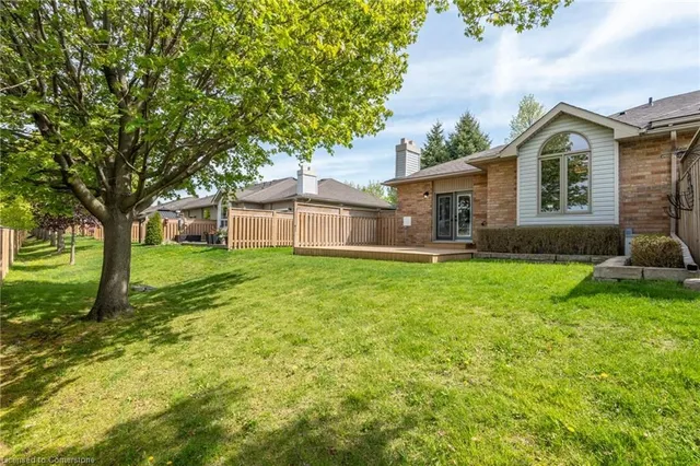 Additional image 4 of 60 Northern Breeze St