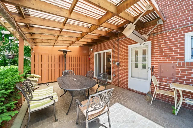Additional image 34 of 3 Ashmill Crt