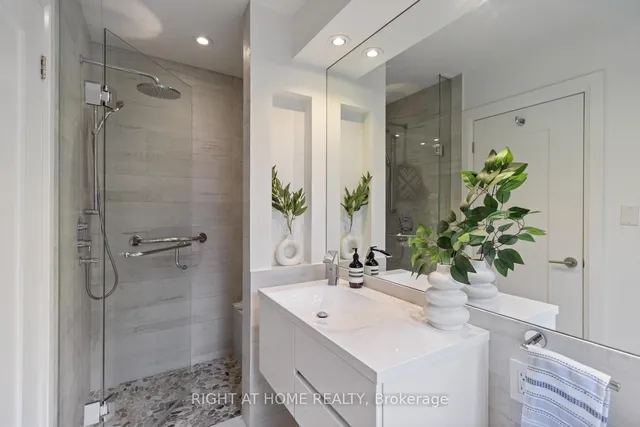 Additional image 18 of 3 Olive Ave