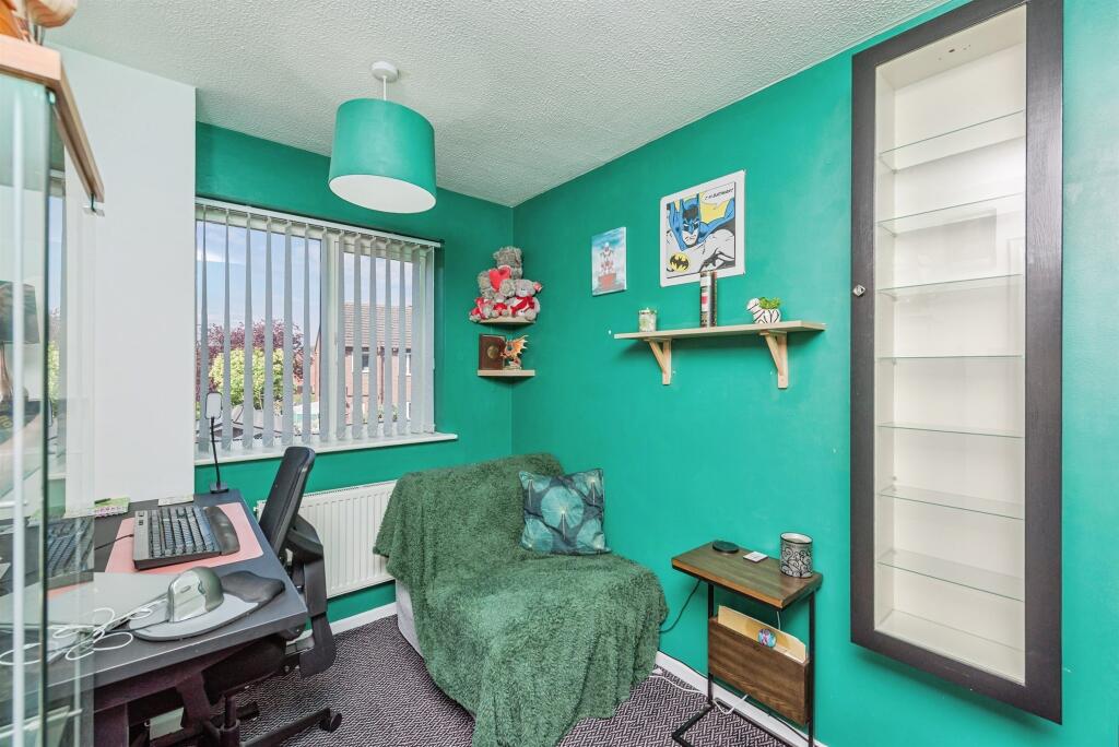 Additional image 13 of Burcote Road, Birmingham