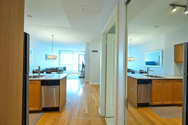 Additional image 7 of 2885 Bayview Ave Unit 633