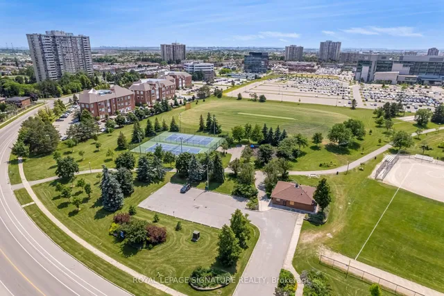 Additional image 49 of 23 Mossbank Dr