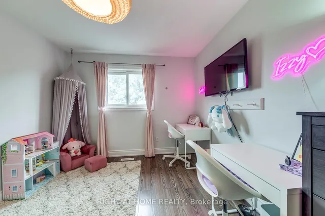 Additional image 21 of 4262 Angeloni Dr