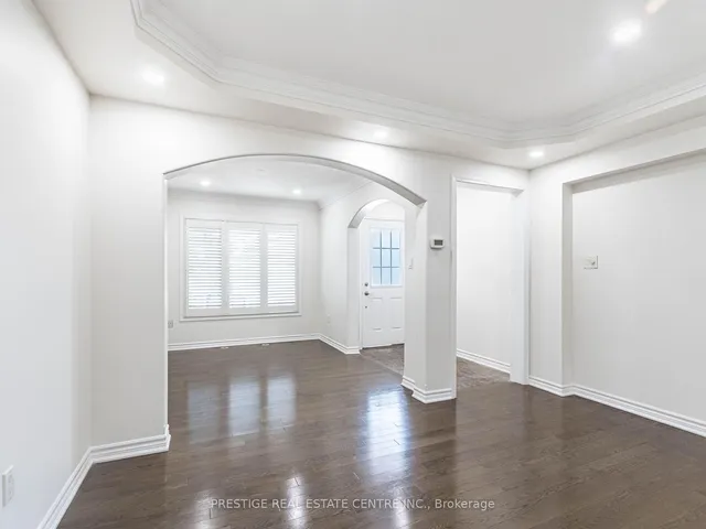 房产图片 10 - 汤普森路656号