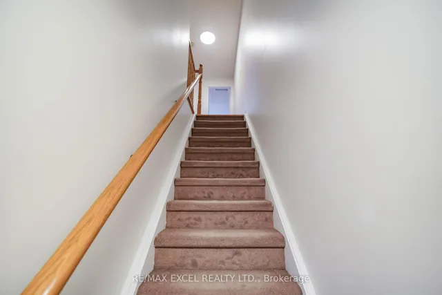 Additional image 14 of 2784 Eglinton Ave Unit 4