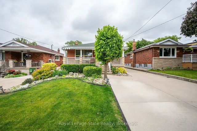 Additional image 4 of 327 East 42nd St