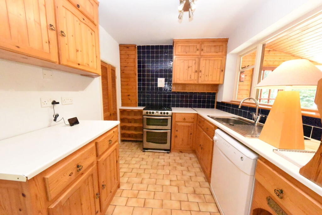 Additional image 4 of Lazy Hill,Kings Norton,Birmingham,B38 9PB