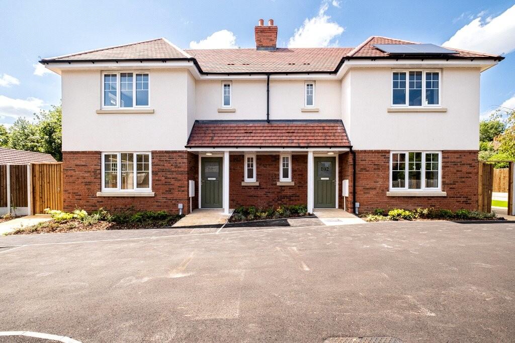 Woodleigh Avenue, Birmingham, West Midlands