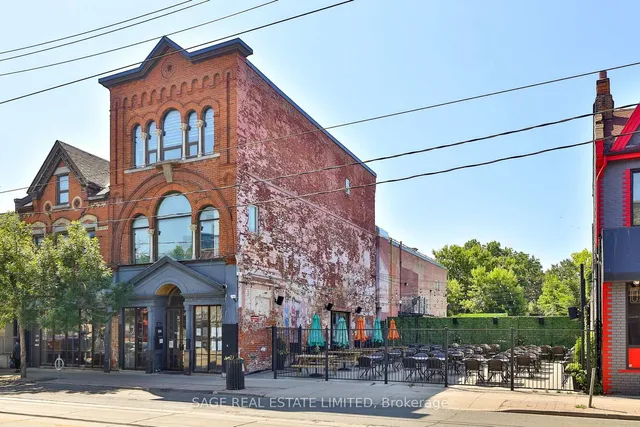 Additional image 6 of 62 Elm Grove Ave