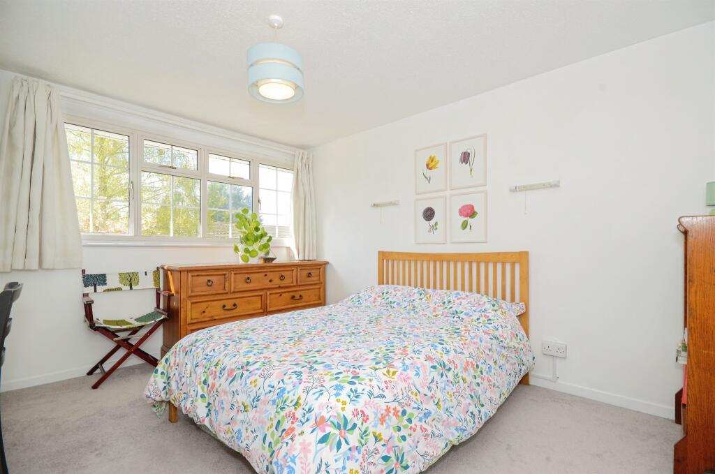 Additional image 10 of Sherwoods Rise, Harpenden