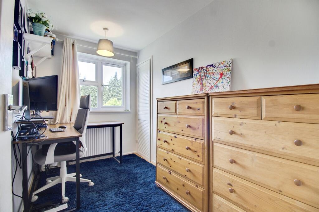 Additional image 14 of Picketts, WELWYN GARDEN CITY