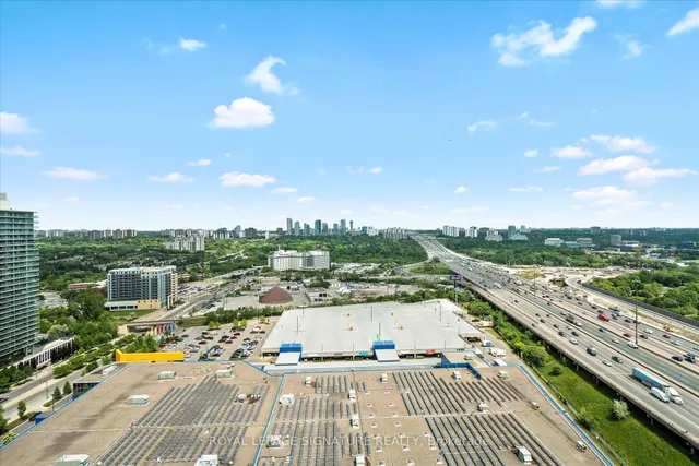 Additional image 32 of 117 McMahon Dr Unit 2511