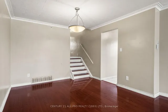 Additional image 19 of 84 Goldsboro Rd