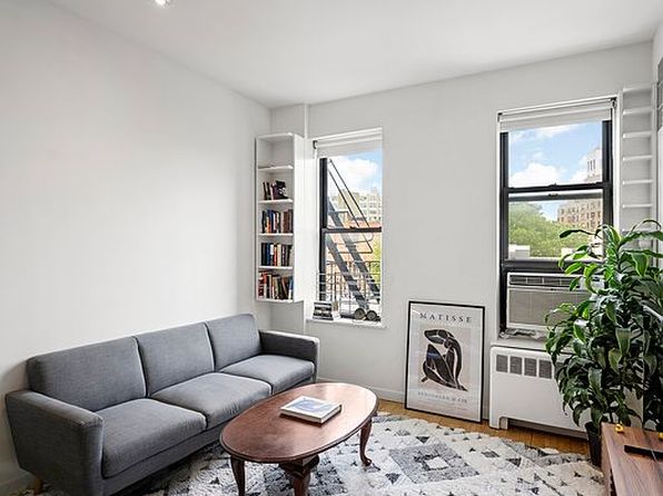64 Macdougal St APT 15, New York, NY 10012