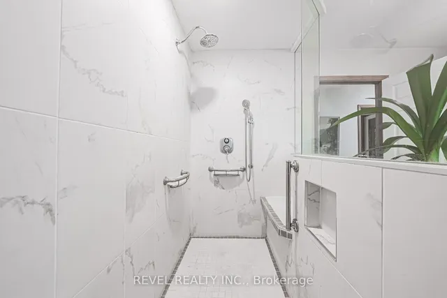 Additional image 20 of 2156 Lower Base Line