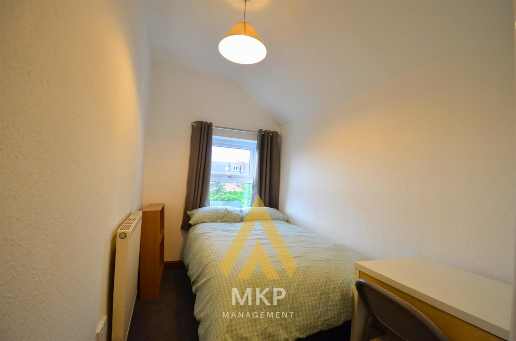 Additional image 14 of Winnie Road, Selly Oak  B29 6JU