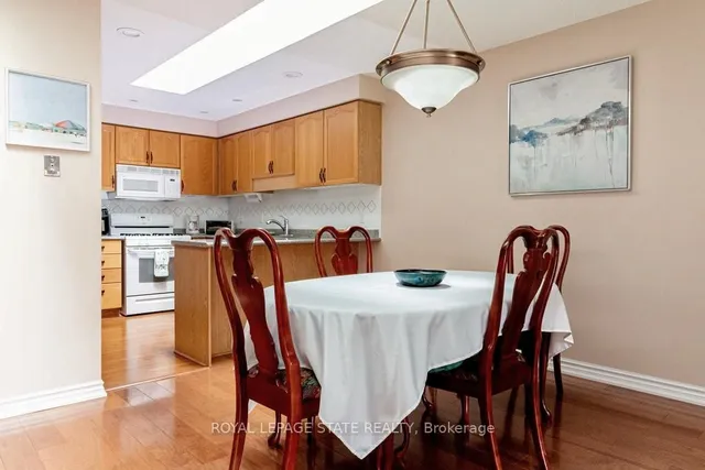 Additional image 8 of 20 Meadowlands Blvd Unit 27