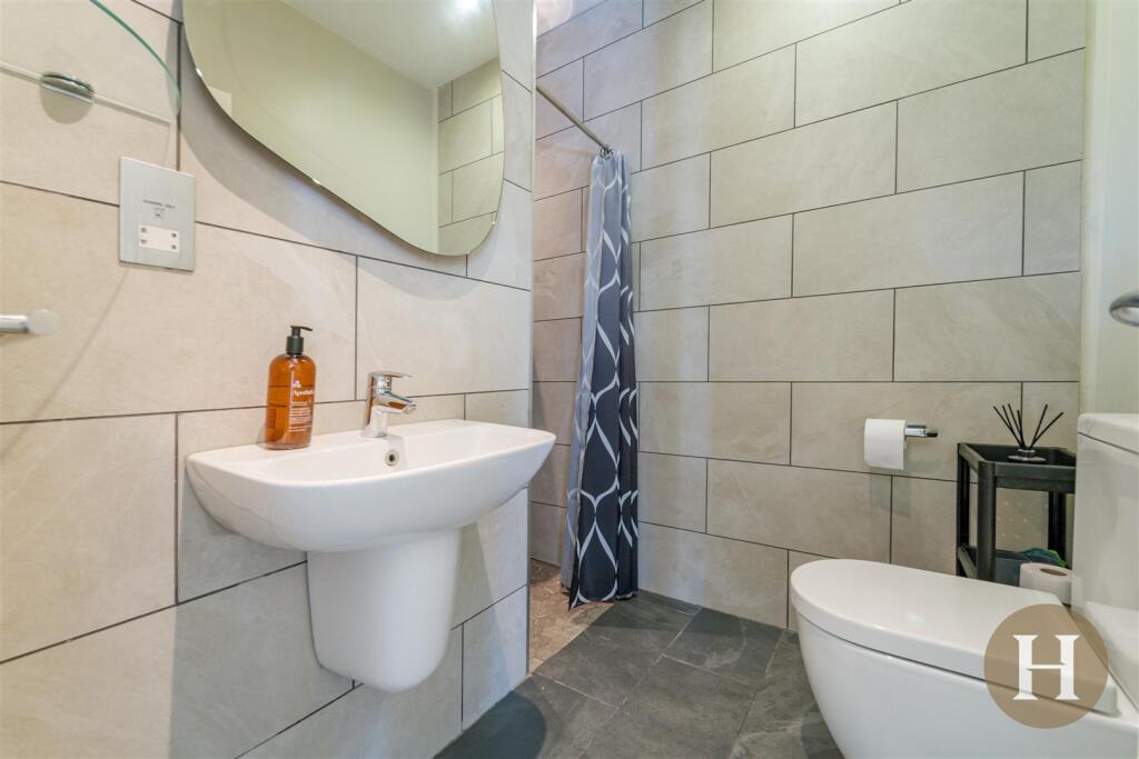 Additional image 27 of Harborne Park Road, Harborne, Birmingham, B17