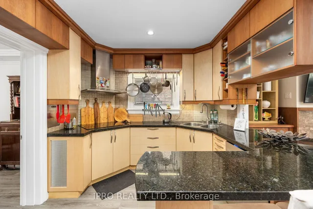 Additional image 9 of 107 Otter Cres