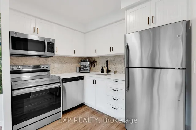 Additional image 6 of 2269 Lake Shore Blvd Unit 305