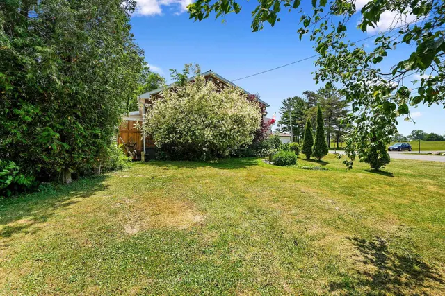 Additional image 29 of 2 Park Lane