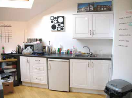 房产图片 4 - 伯明翰韦斯特利路87号, B27