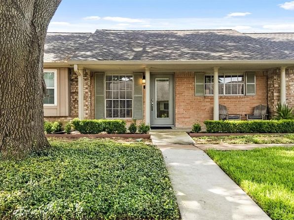1015 Tri Oaks Ln APT 23, Houston, TX 77043