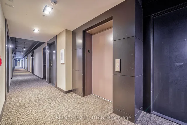 Additional image 6 of 5220 Dundas St Unit D413