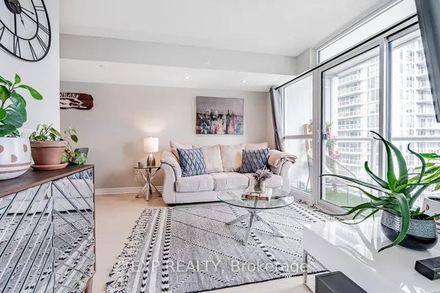 Additional image 2 of 85 Queens Wharf Rd Unit 2802