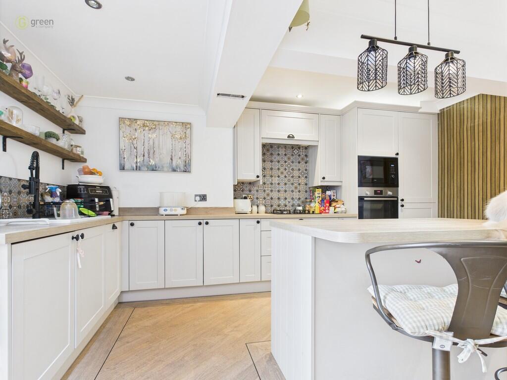 Additional image 15 of Cooks Lane, Kingshurst