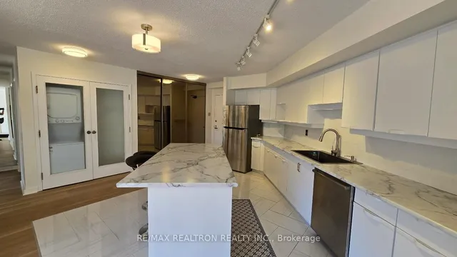 Additional image 14 of 70 Elmsthorpe Ave Unit 103