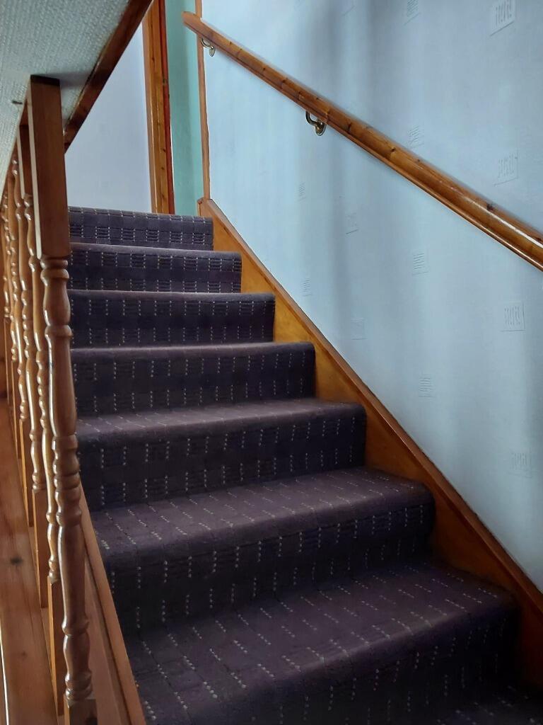 Additional image 9 of North Castle Street, Banff, AB45