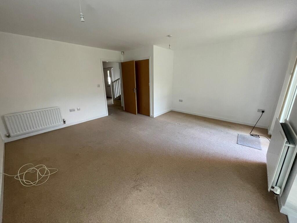 Additional image 5 of Liberty Mews, Edgbaston, Birmingham