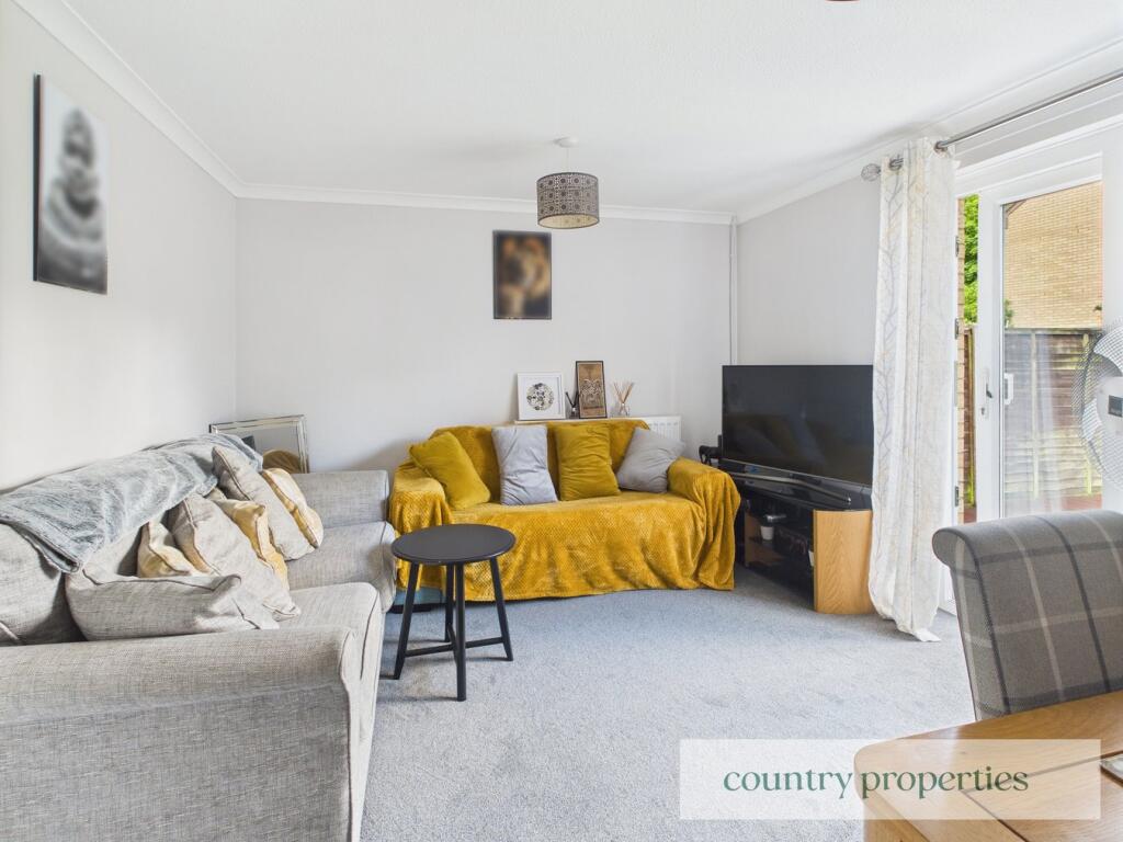 Additional image 27 of Bassingburn Walk, Welwyn Garden City, AL7