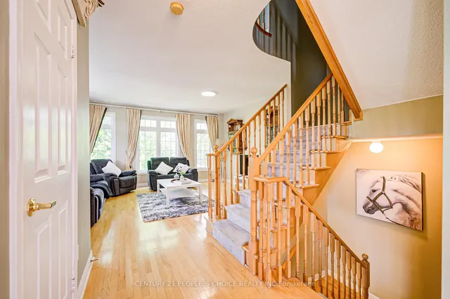 Additional image 14 of 485 Bristol Rd Unit 12