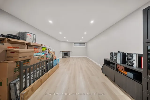 Additional image 36 of 103 Summitcrest Dr